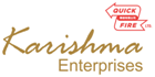 Karishma Enterprises